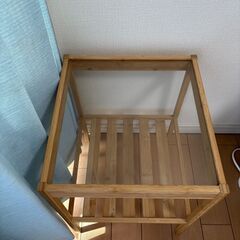 【値下げ】 【IKEA】NESNA ネスナ