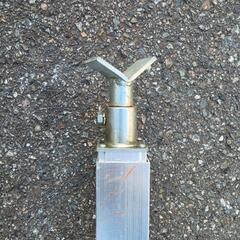 NAKAYA  屋起こし　NK-4700 中古 ・石川県金沢市内引取限定の画像