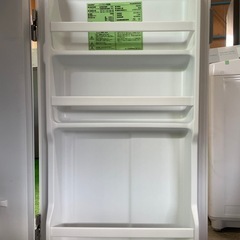 ⭐️2024年製⭐️ comfee RCD93WHS(E) 93Lの画像