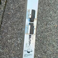 NAKAYA  屋起こし　NK-4700 中古 ・石川県金沢市内引取限定の画像