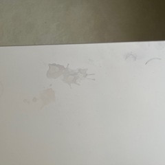 昇降式テーブルの画像