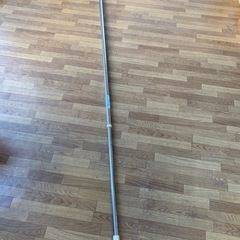 物干し竿