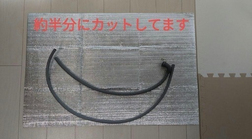 食器洗い乾燥機