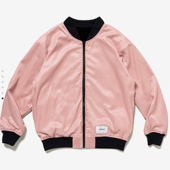 wtaps 23aw GUTTER jacket XLの画像