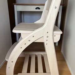 学習机の画像