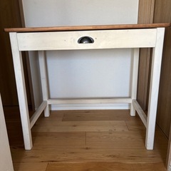 学習机
