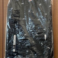 wtaps 23aw GUTTER jacket XLの画像