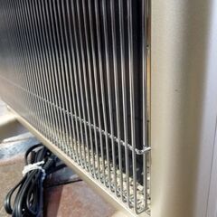 日本遠赤外線株式会社 電気ヒーター サンルーム 800EX S800R‐SB 遠