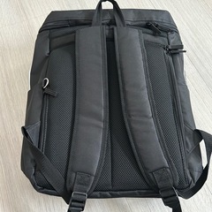 【MARVEL】期間限定❣️大容量リュック新品未使用❣️❣️の画像