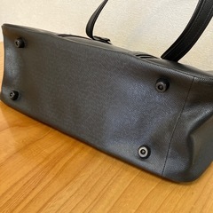 【美品】イーストボーイ　スクールバッグの画像