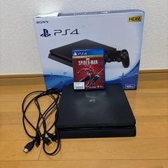 PlayStation4