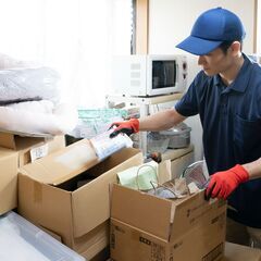 各種代行、便利屋サービスで「生活の中の困りごと」承ります、近所に...