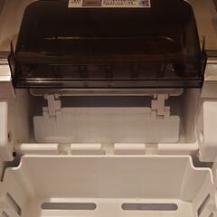 ダイオーズ小型製氷機(DIS-1)の画像