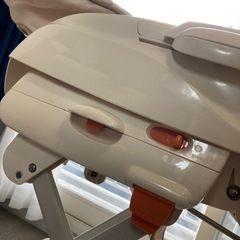 combi バウンサーの画像