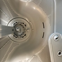 Panasonic 食洗機　NP-TH4-Cの画像