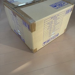 BRUNO crassy+ スチーム&ベイク トースター BOE...