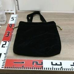 0309-121 バッグ