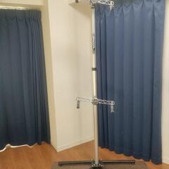 【お取引先様決定】MINOURA 自転車ディスプレイスタンド