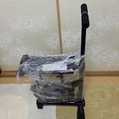 レッグマジック【健康器具】