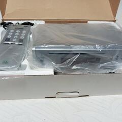 DVD　プレヤーの画像