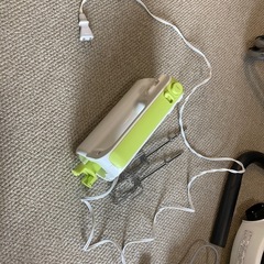 ホイッパーの画像