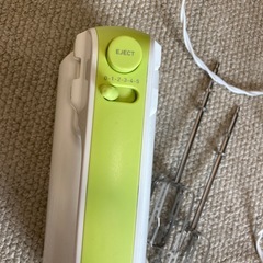 ホイッパーの画像