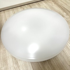 ★美品★シーリングライト　の画像