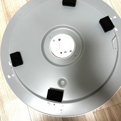 ★美品★シーリングライト　の画像