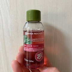 リンシングビネガー💆🏼‍♀️3本セット