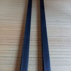 キャリア　バー　147センチ  イノーの画像