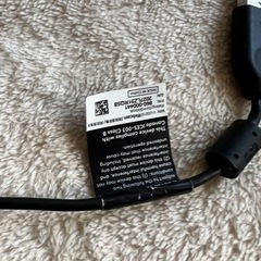 ロジクールウェブカメラの画像