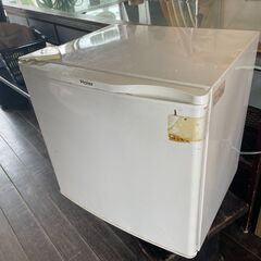 コンパクト冷蔵庫
