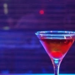 気軽に飲める友達探し🍻おしゃべりしながら楽しい時間を✨