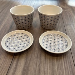 そばちょこ