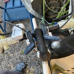 ロードバイク
の画像