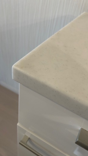 ✨超美品✨ニトリ食器棚✨取りに来てくれる方限定