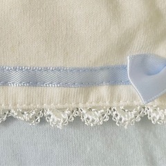 axes femme  キッズ ワンピース （150）の画像