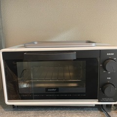 トースター