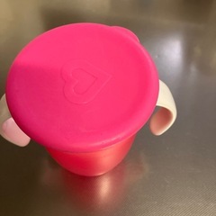 マグカップ　　