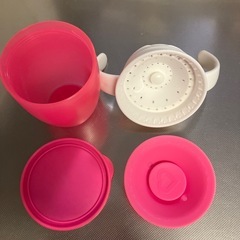 マグカップ　　の画像
