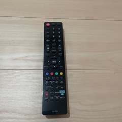 【明日3月9日午前中or22時以降希望】ORION 32型 液晶テレビの画像