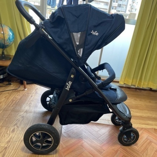 子供用品 ベビー用品 ベビーカー、バギー