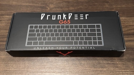 ゲーミングデバイスセット（ラピッドトリガーキーボード、ゲーミングマウス、ガラスマウスパッド）