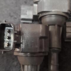 E51 エルグランド 中期 イグニッションコイルの画像