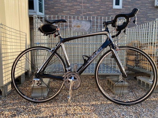 トレック マドン4.5 TREK madone4.5 2008年 サイズ56 トレック マドン