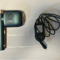 脱毛器
