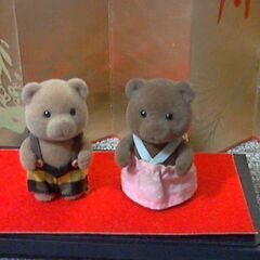 ５点　セット品の画像