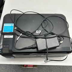 HP Photosmart C4486