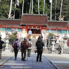 豊かな暮らしを送るためのシニア世代に学びを提供していますの画像