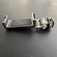 SmallRig ユニバーサルスマートフォンホルダー - 新品同様の画像